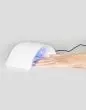 Lampe à ongles UV/LED Lanaform