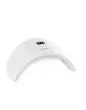 Lampe à ongles UV/LED Lanaform