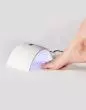 Lampe à ongles UV/LED Lanaform