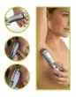 Rasoir électrique Lanaform Hair Trimmer LA130404