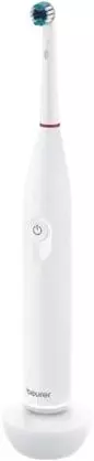 Brosse à dents électrique Beurer TB 30 - 2 programmes