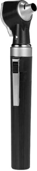 Otoscope Smartlight xénon halogène Spengler