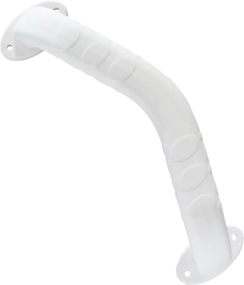 Barre de maintien coudée Invacare Ocea