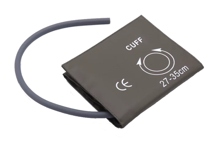 Brassard PNI réutilisable pour moniteur Vitalimate Mini