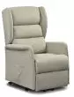 Fauteuil releveur Orel