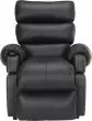 Fauteuil releveur électrique Innov'sa Cocoon XXL - Génération 1 (1 moteur)