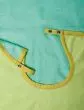 Bavoir de protection imperméable Joleti (à l'unité)