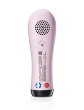 Doppler foetal Edan SD1 3 MHZ BLUETOOTH ROSE