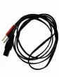 Cables pour Cefar Activ 0120 XT