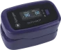 Pack de diagnostic mobile Spengler x Maison De Boissy