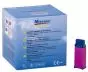 Lancettes de sécurité Mission 28G (lot de 100)