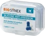 Protections auditives pour altitude Biosynex (la paire)