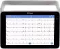 Pack Cardio 5 Edan ECG ISE Plus + holter ECG SE-2003 + logiciel de données
