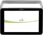 Pack Cardio 2 Edan ECG ISE Plus + holter MAPA SA-10 + holter ECG SE-2003 + logiciel de données
