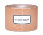 Bande de taping Chatt-Tap Chattanooga 5 M X 5 cm