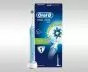 Brosse à dents Oral-B Pro 700 CrossAction