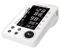 Moniteur patient multiparamétrique (PNI, SpO2,Temp.,Poul ) GIMA PC-300 avec ou sans ECG