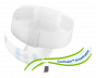 TENA Flex Plus Large pack de 30