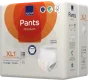 Culottes absorbantes Abena Pants Premium 1400ml