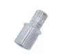 Embouts pour éthylotest électronique Px Pilot-1Pelimex (lot de 50)