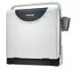 Echographe portable à ultrasons MINDRAY DP-50 Expert (couleur)