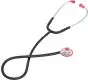 Trousse de diagnostic infirmière Spengler
