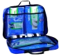 Kit de compresses pour brûlure Water Jel - Ambulance
