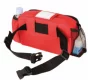 Trousse- banane Premiers Secours Ruller Elite Bags