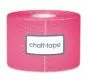 Bande de taping Chatt-Tap Chattanooga 5 M X 5 cm