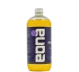 Huile de massage relaxante Bio Eona