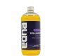 Huile de massage relaxante Bio Eona