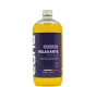Huile de massage relaxante Bio Eona