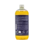 Huile de massage relaxante Bio Eona