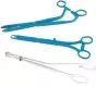 Kit stérile à usage unique pour pose de stérilet (lot de 10)