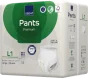 Culottes absorbantes Abena Pants Premium 1400ml