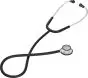 Trousse de diagnostic Spengler