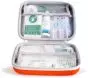 Trousse de premiers secours SaveBox Medium (de 5 à 10 personnes)