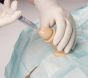 Simulateur cathétérisme avec organes génitaux féminin « Florence » et masculine « Henri »