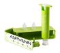 Aspivenin