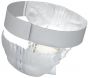 TENA Flex Plus Large pack de 30