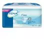 TENA Flex Plus Small pack de 30