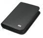 Trousse pour instruments Bollmann