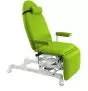Fauteuil de prélèvement électrique Mobercas SE-1130-B-EXT