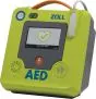 Défibrillateur automatique Zoll AED 3