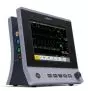 Moniteur patient multiparamétrique Edan X series