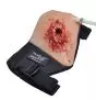 Kit de formation blessure inguinal Trueclot