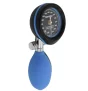 Tensiomètre anéroïde manuel Welch Allyn DuraShock DS55 série Silver