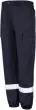 Pantalon de travail Lafont Aconit pour homme