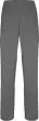 Pantalon médical pour femme Lafont Caresse