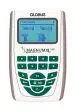 Dispositif de magnétothérapie Globus Magnum XL PRO
